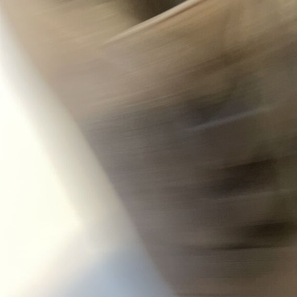 Clarks Collection Womens 9M Brynn Celia Brown Suede Ankle Zip Bootie - Picture 3 of 12